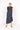 NOD913 Dress