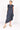 NOD913 Dress