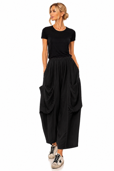 Csp202 Pants