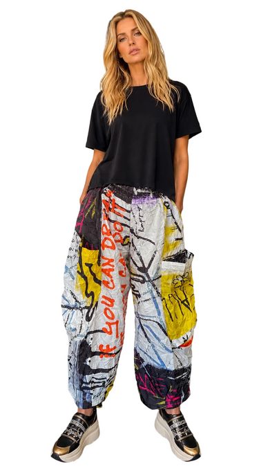 Csp202 pants