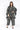 TAJRicky z jacket