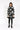 One pocot jacket