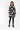 One pocot jacket