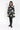 One pocot jacket