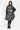 Noja jacket
