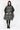 Noja jacket