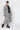 Npjricky Jacket