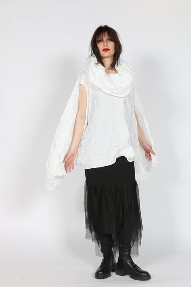 Fashion Top