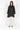 Ideal Linen jacket