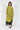 Csd719 Dress