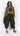 Pop202 Pants