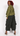 Pop202 Pants