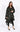 TAJRicky jacket