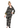 Inspired by Chanel look jacket h