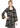 Inspired by Chanel look jacket h