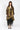 One of a kind jacket