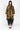 One of a kind jacket