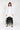 Ideal Linen jacket