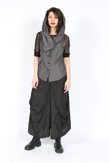Gia Pants