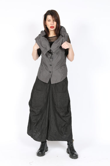 Gia Pants