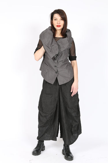 Gia Pants