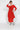 SLD106 Slinky Dress