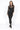 Mesh Layring Dress