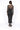 Mesh Layring Dress