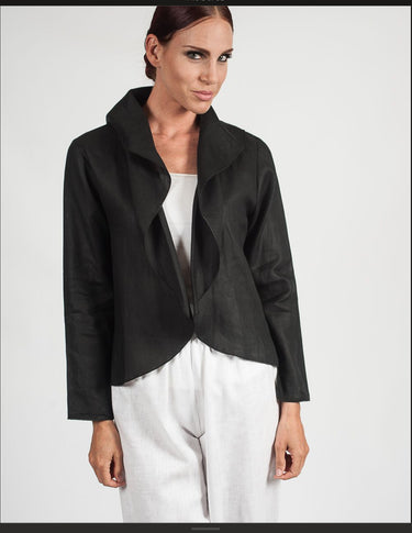 Lij324 Jacket