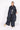 NOJ321 Jacket