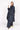 NOJ321 Jacket