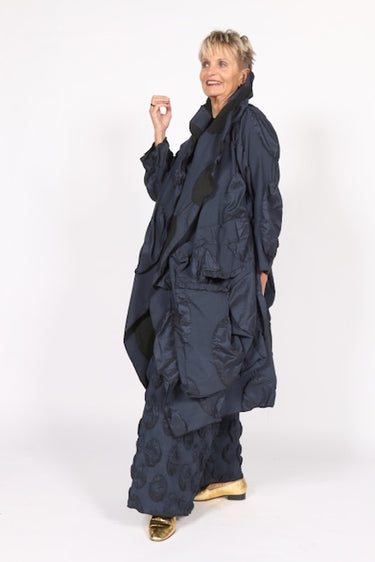 NOJ321 Jacket