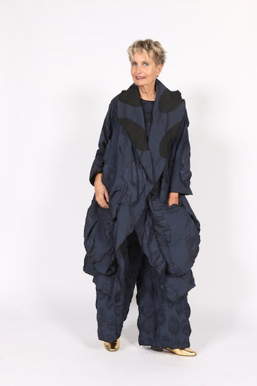 NOJ321 Jacket