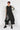Nod133M Dress