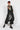 Nod133M Dress