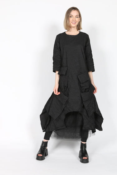 CSD5P DRESS