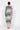 Easy Dress