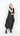 Malaga dress