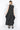 Malaga dress