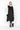Funky Dress w Pockets
