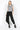 Eggi pants