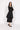 T1D7025 Dress