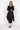 T1D7025 Dress