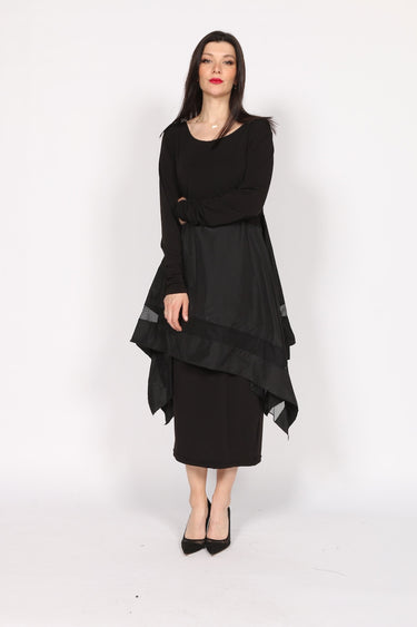 T1D7025 Dress
