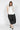 Rose Skirt
