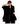Naje Jacket