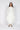 NOD7119 Dress