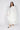 NOD7119 Dress