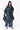 TAJRicky z jacket