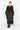 Melany Dress